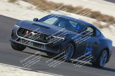 media/Nov-08-2025-Speed Ventures (Sat) [[1c7a6332f5]]/Black/Session 1 (Turn 3)/